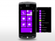 Windows Phone 7 - poznaj go bliżej | zdjecie 5