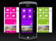 Windows Phone 7 - poznaj go bliżej | zdjecie 3