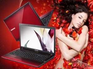Piękne i bestie - wybieramy najładniejsze… laptopy | zdjecie 10