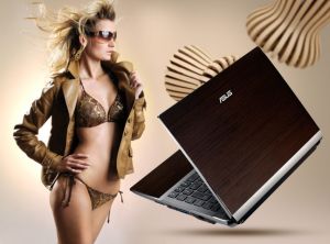 Piękne i bestie - wybieramy najładniejsze… laptopy | zdjecie 6