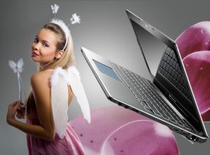 Piękne i bestie - wybieramy najładniejsze… laptopy | zdjecie 5