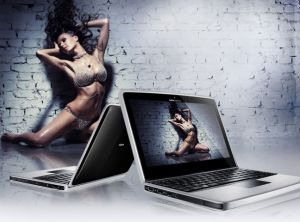 Piękne i bestie - wybieramy najładniejsze… laptopy | zdjecie 1