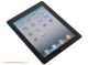 Rozpakowanie: iPad 2 16 GB Wi-Fi | zdjecie 6