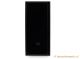 Cooler Master Silencio 550 - minimalistyczny design i cisza | zdjecie 2