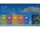 Windows 8 - prezentacja i opis funkcji | zdjecie 4