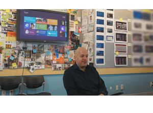 Windows 8 - prezentacja i opis funkcji | zdjecie 16