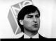 Steve Jobs - wizjoner i ekspert odchodzi, przychodzi Tim Cook | zdjecie 8