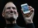 Steve Jobs - wizjoner i ekspert odchodzi, przychodzi Tim Cook | zdjecie 12