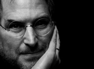 Steve Jobs - wizjoner i ekspert odchodzi, przychodzi Tim Cook | zdjecie 14
