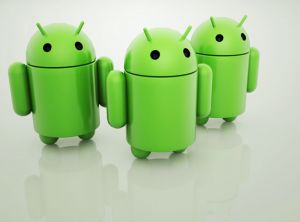 Najlepsze aplikacje Android dla Polaków | zdjecie 22
