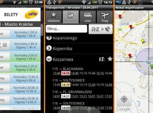 Najlepsze aplikacje Android dla Polaków | zdjecie 2