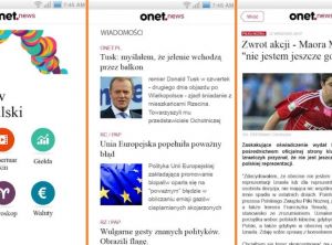Najlepsze aplikacje Android dla Polaków | zdjecie 6