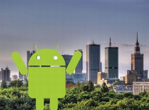 Najlepsze aplikacje Android dla Polaków | zdjecie 1