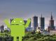 Najlepsze aplikacje Android dla Polaków | zdjecie 1