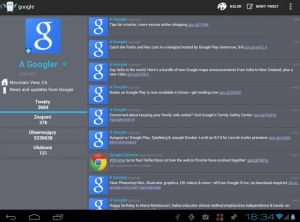10 przydatnych aplikacji na tablety z Androidem | zdjecie 7