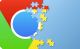 Przydatne rozszerzenia do Google Chrome - TOP 10