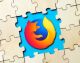 Dodatki Firefox. 10 najciekawszych rozszerzeń do przeglądarki 