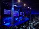 Esktremalne emocje na Intel Extreme Masters Katowice | zdjecie 2