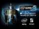 Esktremalne emocje na Intel Extreme Masters Katowice | zdjecie 1