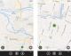 Mapy offline w Windows Phone 8 | zdjecie 4