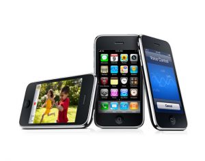 10 smartfonów najczęściej wykorzystywanych do grania | zdjecie 5