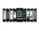 10 smartfonów najczęściej wykorzystywanych do grania | zdjecie 6