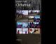 Aplikacje z Windows Store: Kreatywne Studio - zmiana kolorystyki zdjęć | zdjecie 2