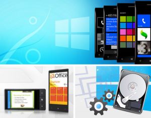 Aplikacje z Windows Store: Kreatywne Studio - zmiana kolorystyki zdjęć | zdjecie 8