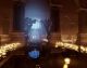 BioShock: Infinite - screeny przed oficjalną premierą | zdjecie 3