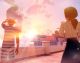 BioShock: Infinite - screeny przed oficjalną premierą | zdjecie 10