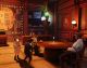 BioShock: Infinite - screeny przed oficjalną premierą | zdjecie 2