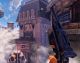 BioShock: Infinite - screeny przed oficjalną premierą | zdjecie 4