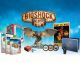 BioShock: Infinite - screeny przed oficjalną premierą | zdjecie 14