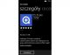 Monitorowanie serwera NAS w Windows Phone 8 | zdjecie 1