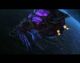 StarCraft: Heart of the Swarm  | zdjecie 7