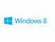 Najciekawsze akcesoria do urządzeń z Windows 8, Windows RT i Windows Phone | zdjecie 11