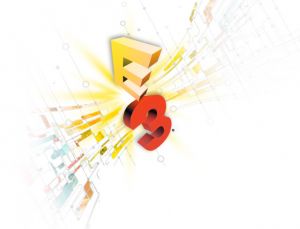 Najważniejsze wydarzenia i zapowiedzi E3 2013 | zdjecie 1