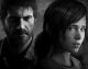 The Last of Us - pewny pretendent do gry roku