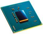 Intel Atom Avoton: nowa generacja procesorów dla mikroserwerów jeszcze w tym kwartale