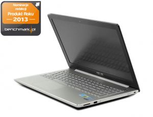 Laptopy - nominacje do plebiscytu Produkt Roku 2013 | zdjecie 2