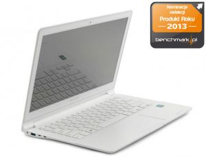 Laptopy - nominacje do plebiscytu Produkt Roku 2013 | zdjecie 3
