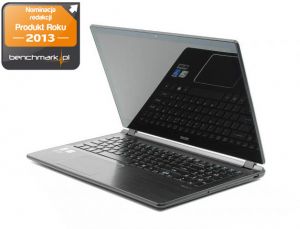 Laptopy - nominacje do plebiscytu Produkt Roku 2013 | zdjecie 9