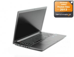Laptopy - nominacje do plebiscytu Produkt Roku 2013 | zdjecie 4