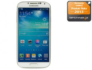 Smartfony - nominacje do plebiscytu Produkt Roku 2013 | zdjecie 2