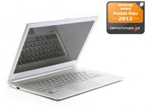 Ultrabooki - nominacje do plebiscytu Produkt Roku 2013 | zdjecie 12