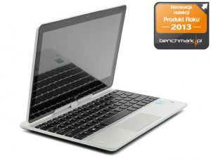 Ultrabooki - nominacje do plebiscytu Produkt Roku 2013 | zdjecie 8