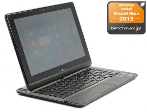 Ultrabooki - nominacje do plebiscytu Produkt Roku 2013 | zdjecie 11