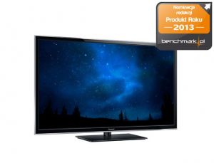Telewizory - nominacje do plebiscytu Produkt Roku 2013 | zdjecie 7