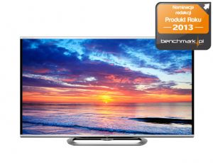 Telewizory - nominacje do plebiscytu Produkt Roku 2013 | zdjecie 11