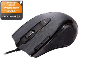 Myszki dla graczy – nominacje do plebiscytu Produkt Roku 2013 | zdjecie 13